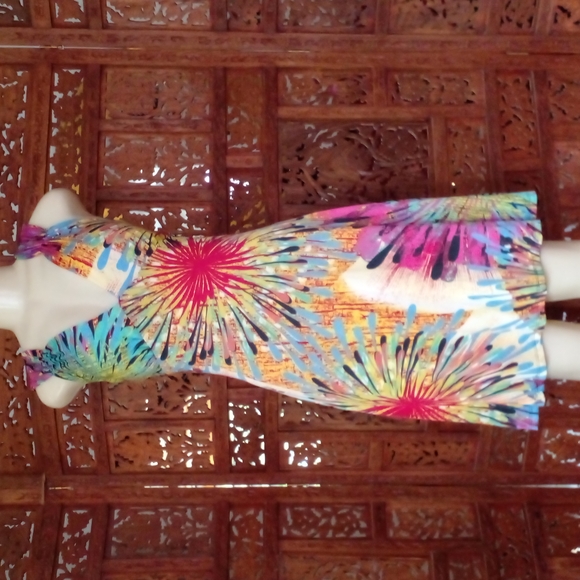 Dresses & Skirts - So Cute Dress!